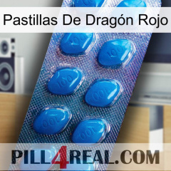 Pastillas De Dragón Rojo viagra1